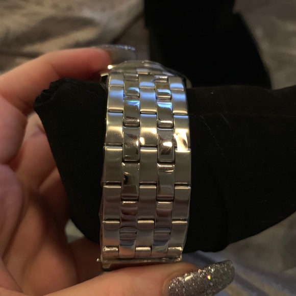 Armani exchange watch - Picture 4 of 4